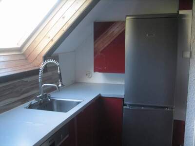 Wohnung provisionsfrei mieten in 8772 Traboch