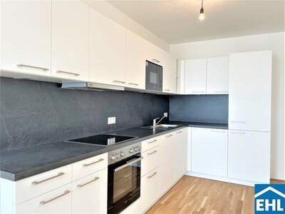 Mietwohnung in 1160 Wien (Bild 2)