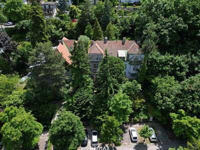 Haus kaufen in 1170 Wien (Bild 4)