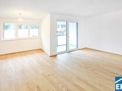 Anlageobjekt kaufen in 1130 Wien