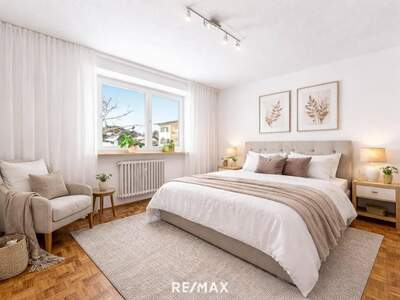 Eigentumswohnung in 6391 Fieberbrunn