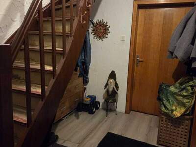Haus kaufen in 35083 Wetter (Bild 4)