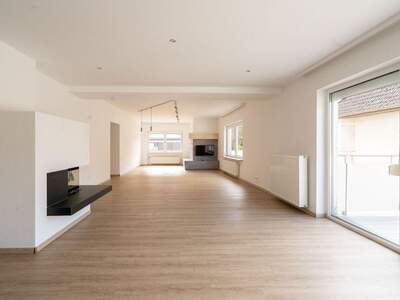 Apartment provisionsfrei mieten in 4020 Oberösterreich