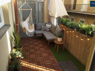 Apartment provisionsfrei mieten in 8010 Steiermark