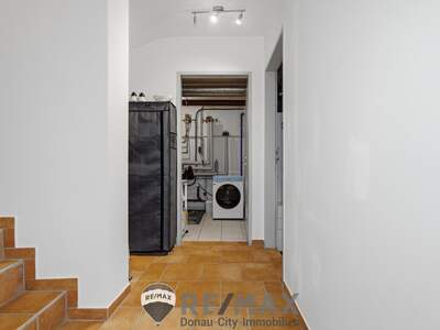 Reihenhaus kaufen in 2533 Klausen (Bild 5)