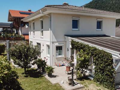Haus kaufen in 6682 Vils