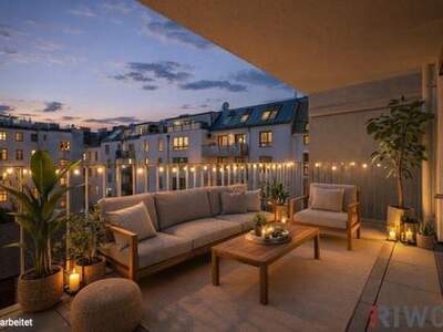 Wohnung kaufen in 1210 Wien