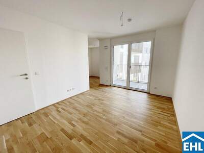 Terrassenwohnung kaufen in 1100 Wien (Bild 3)