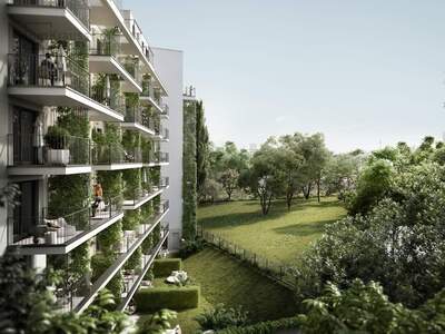 Eigentumswohnung in 1020 Wien