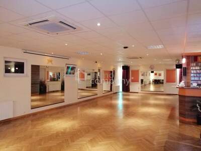 Anlageobjekt kaufen in 2320 Schwechat