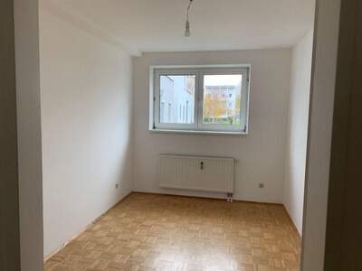 Mietwohnung in 8045 Graz (Bild 5)