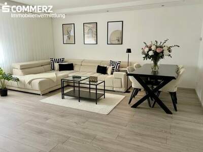 Eigentumswohnung in 2700 Wiener Neustadt