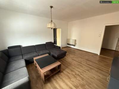 Wohnung mieten in 8740 Zeltweg (Bild 3)