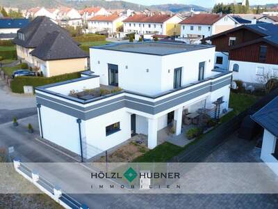 Einfamilienhaus kaufen in 5230 Mattighofen