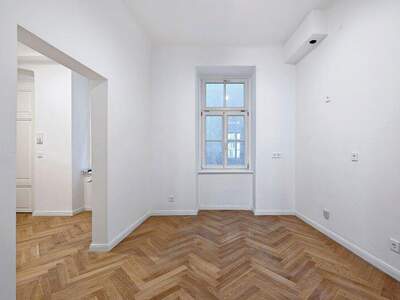 Wohnung kaufen in 1050 Wien (Bild 3)