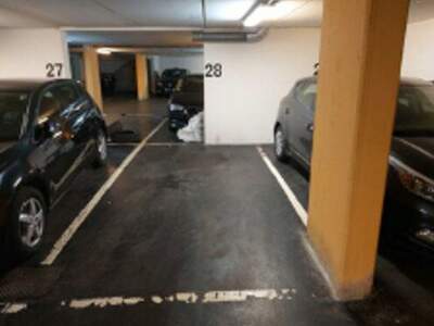 Immobilie mieten in 1160 Wien (Bild 5)