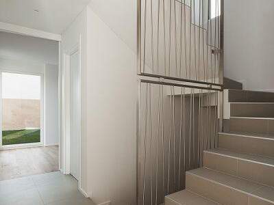 Anlageobjekt kaufen in 1220 Wien