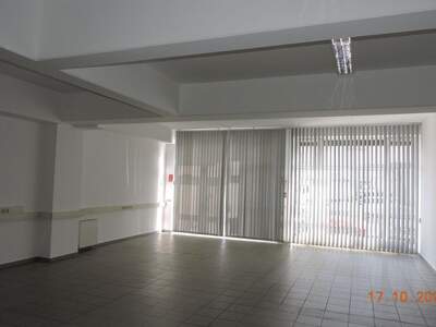Gewerbeobjekt mieten in 4840 Vöcklabruck (Bild 2)