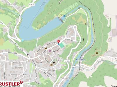 Haus kaufen in 4120 Neufelden (Bild 3)