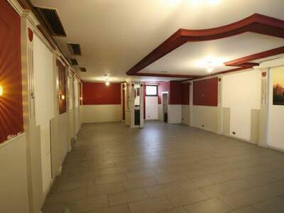 Gewerbeobjekt mieten in 4910 Ried (Bild 5)