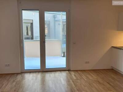 Wohnung mieten in 1110 Wien