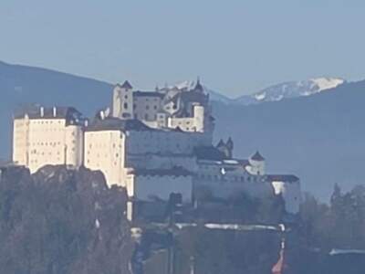 Haus mit Garten kaufen in 5020 Salzburg (Bild 2)