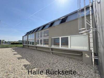 Lager kaufen in 2293 Marchegg (Bild 5)