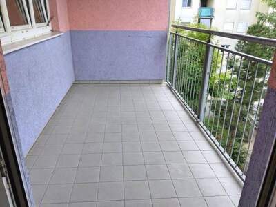 Wohnung mieten in 8020 Graz