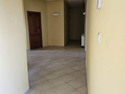 Haus kaufen in 8719 Böhönye (Bild 5)