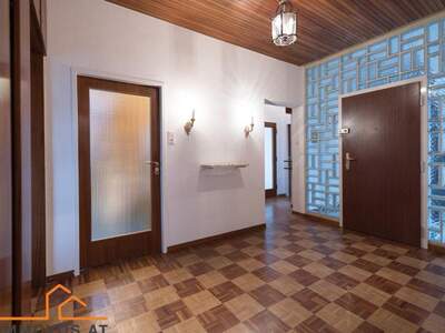 Eigentumswohnung in 1190 Wien 19. (Bild 2)