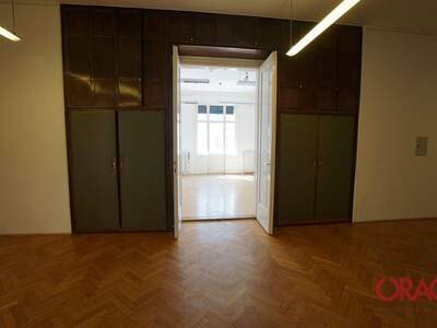 Gewerbeobjekt mieten in 1030 Wien (Bild 3)