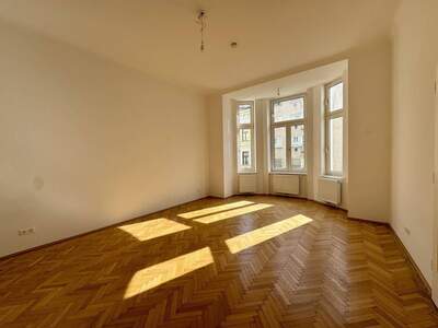 Eigentumswohnung in 1020 Wien