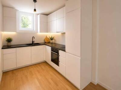 Anlageobjekt kaufen in 8010 Graz