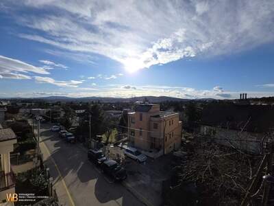 Eigentumswohnung in 1140 Wien