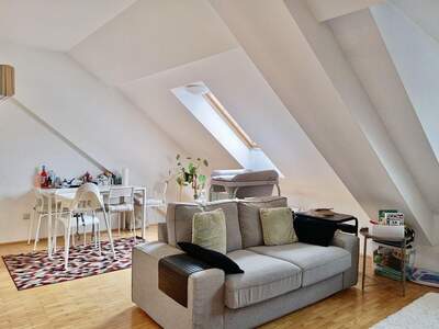 Mietwohnung in 4040 Linz (Bild 1)