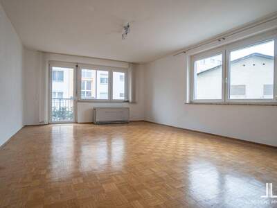 Eigentumswohnung in 8042 Graz (Bild 1)