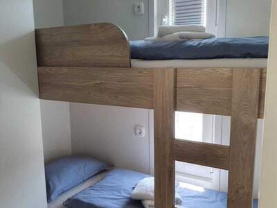 Gewerbeobjekt kaufen in 52100 Pula (Bild 3)