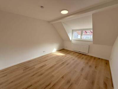 Mietwohnung in 9400 Wolfsberg