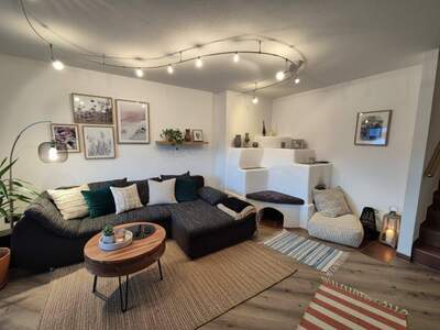 Eigentumswohnung in 6068 Mils