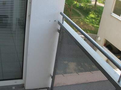 Apartment provisionsfrei mieten in 1220 Wien