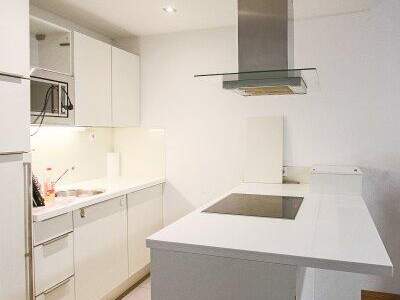 Terrassenwohnung mieten in 1210 Wien (Bild 4)