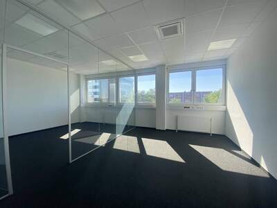 Gewerbeobjekt mieten in 1230 Wien