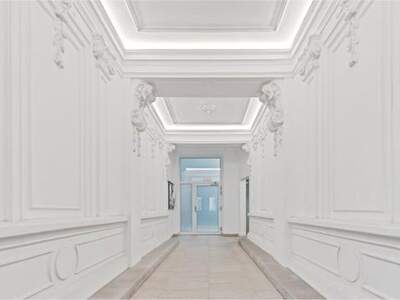 Wohnung kaufen in 1180 Wien