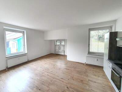 Haus kaufen in 8461 Ehrenhausen (Bild 2)