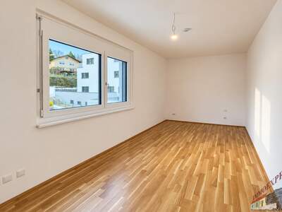 Terrassenwohnung kaufen in 3400 Klosterneuburg (Bild 4)