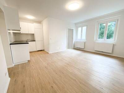 Mietwohnung provisionsfrei in 1030 Wien