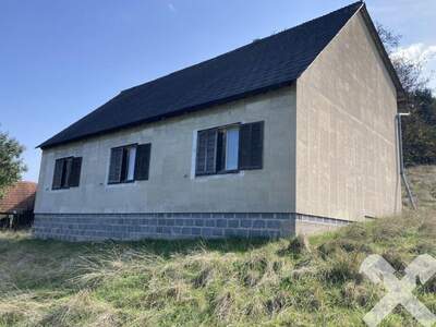 Haus kaufen in 8330 Mühldorf (Bild 2)