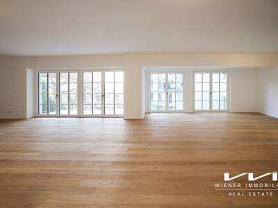 Eigentumswohnung in 1040 Wien