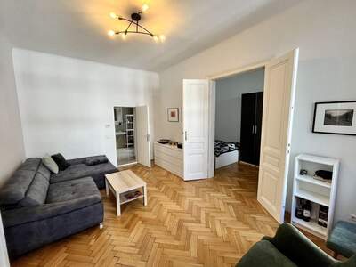 Gewerbeobjekt mieten in 1010 Wien (Bild 4)