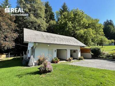 Haus kaufen in 8551 Wies (Bild 5)